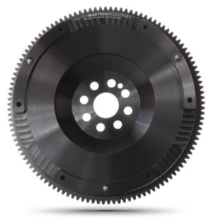 Clutch Masters 23-24 Toyota GR Corolla 1.6L Turbo 6-Speed Steel Flywheel (FW-616-SF)