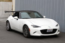 APR Peformance  Mazda Miata ND GTC-200 Adjustable Wing