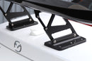 APR Peformance  Mazda Miata ND GTC-200 Adjustable Wing