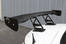 APR Peformance  Mazda Miata ND GTC-200 Adjustable Wing