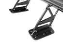 APR Peformance  Mazda Miata ND GTC-200 Adjustable Wing