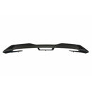 APR Peformance  Ford Mustang S650 Dark Horse Spoiler's Gurney 2024 - Current