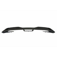 APR Peformance  Ford Mustang S650 Dark Horse Spoiler's Gurney 2024 - Current