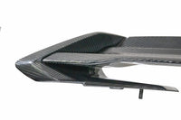 APR Peformance  Ford Mustang S650 Dark Horse Spoiler's Gurney 2024 - Current
