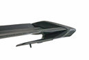 APR Peformance  Ford Mustang S650 Dark Horse Spoiler with Gurney 2024 - Current