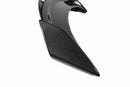 APR Peformance  Ford Mustang S650 Dark Horse Spoiler's Gurney 2024 - Current