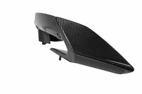 APR Peformance  Ford Mustang S650 Dark Horse Spoiler's Gurney 2024 - Current