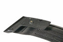 APR Peformance  Ford Mustang S650 Dark Horse Spoiler's Gurney 2024 - Current