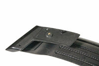 APR Peformance  Ford Mustang S650 Dark Horse Spoiler's Gurney 2024 - Current