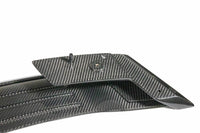APR Peformance  Ford Mustang S650 Dark Horse Spoiler's Gurney 2024 - Current