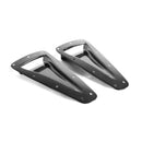 APR Peformance  Universal Fitment Curved NACA Ducts