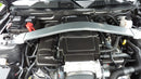 APR Peformance  Ford Mustang GT Plenum Cover 2005-2009
