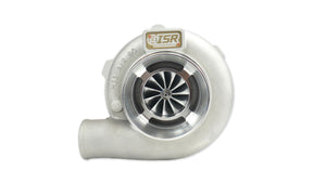 ISR Performance - RSX3576 Turbo w/ .64 AR V-Band Turbine Housing (IS-RSX3576-T364)