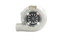 ISR Performance - RSX3576 Turbo w/ .82 AR V-Band Turbine Housing (IS-RSX3576-T382)