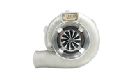 ISR Performance - RSX3576 Turbo w/ .82 AR V-Band Turbine Housing (IS-RSX3576-T382)