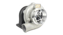 ISR Performance - RSX3576 Turbo w/ .64 AR V-Band Turbine Housing (IS-RSX3576-T364)