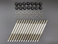 HKS Nissan RB26DETT Pro Head Stud Kit (22999-AN008)