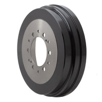R1 1986-2008 Toyota T100 Rear Brake Drum