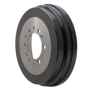 R1 1986-2008 Toyota T100 Rear Brake Drum (DRM-76059)