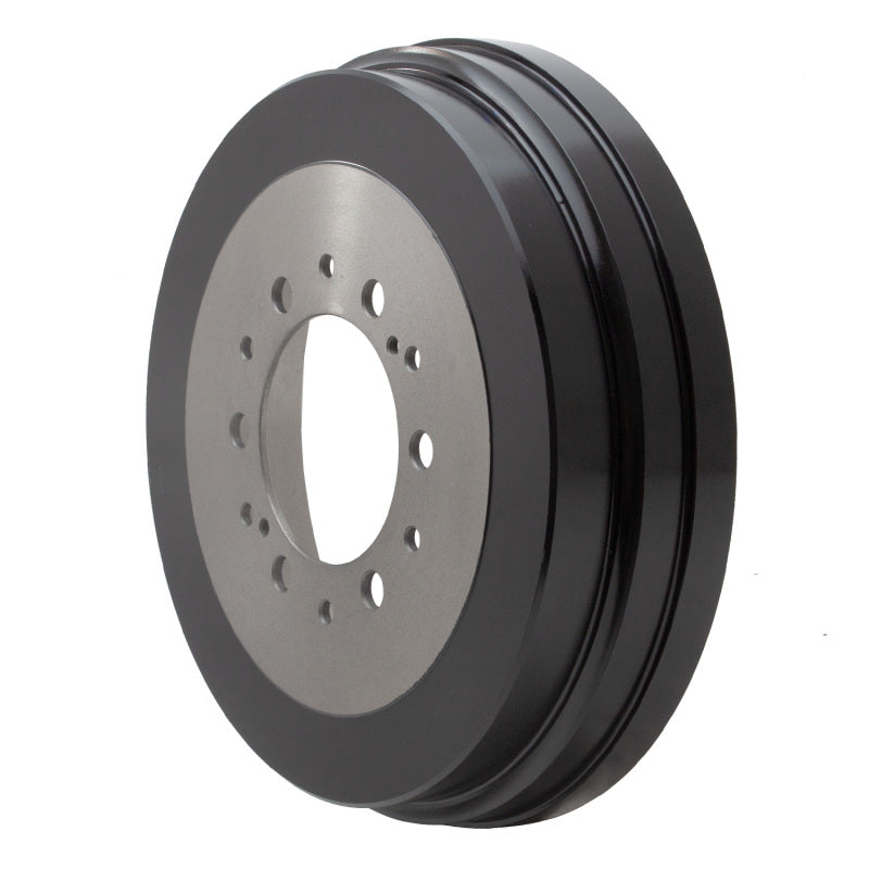 R1 1986-2008 Toyota T100 Rear Brake Drum (DRM-76059)