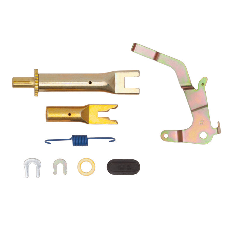 R1 2001-2006 Toyota Tundra Right Rear Drum Adjuster Kit (ADJ-76019)