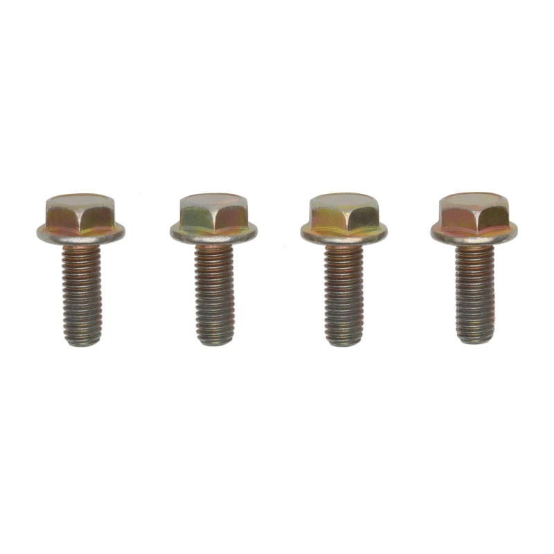 R1 2015-2025 Audi e-Tron Quattro Front/Rear Disc Brake Hardware Kit (HK1-99009)