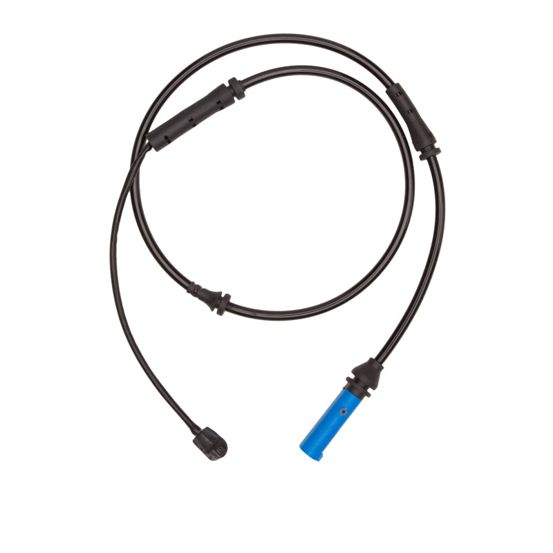 R1 2016-2025 BMW 540I xDrive Front Sensor Wire (BPS-31079)