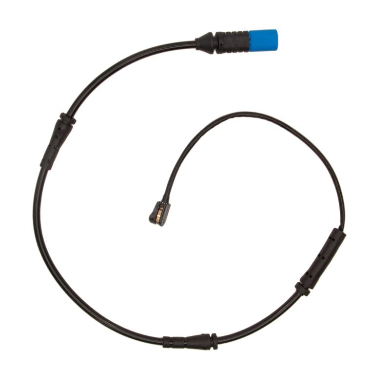 R1 2019-2025 BMW 430I xDrive Gran Coupe Front Sensor Wire (BPS-31084)