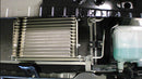HKS S Type O/C KIT ZN6/ZC6 for NA BLK (15004-AT110)