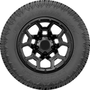 Yokohama Geolandar X-AT Tire - LT285/65R18 125/122Q