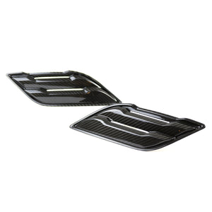 APR Peformance  Ford F-150 Raptor Fender Vents 2017-2020