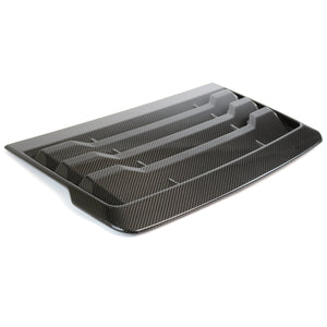APR Peformance  Ford F-150 Raptor Hood Vent 2017-2020