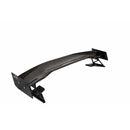 APR Peformance  Ford Mustang S650 GTC-200 Adjustable Wing 2024 - Current