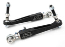 SPL Parts 2014+ BMW M2/M3/M4 (F8X) Brazos de control delanteros inferiores