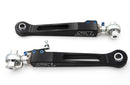 SPL Parts 2014+ BMW M2/M3/M4 (F8X) Brazos de control delanteros inferiores