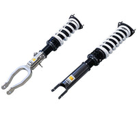 HKS HIPERMAX S R35 Full Kit (80300-AN001)