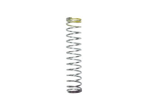 Turbosmart BOV Bubba Resorte de 17 pulgadas Hg (TS-0204-2203)
