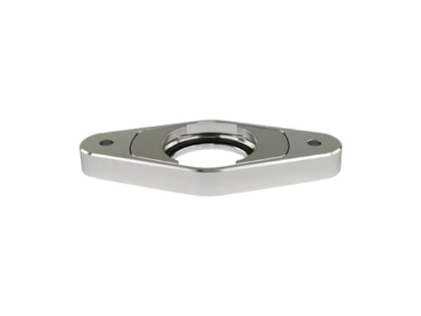 Turbosmart BOV Mazda/Subaru Flange Adapter Kit (TS-0205-2055)