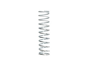 Turbosmart BOV Vee Port Pro Spring - White (TS-0205-3106)