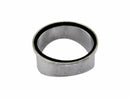 Turbosmart BOV Power Port Alloy Weld Flange