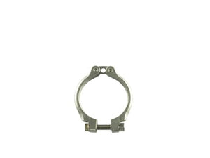 Turbosmart WG40 Inlet V-Band (TS-0505-3004)