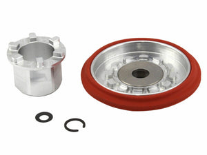 Turbosmart 84mm Diaphragm Replacement Kit (Gen V 45/50mm Wastegates) (TS-0550-3005)