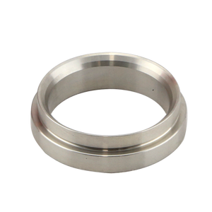 Turbosmart Gen-V WG38 Ultra-Gate 38mm Valve Seat (TS-0551-3001)