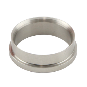 Turbosmart WG40 GenV Comp-Gate 40mm Valve Seat (TS-0552-3001)