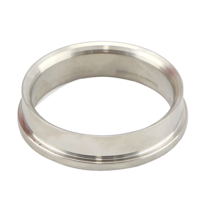Turbosmart WG45 GenV Hyper-Gate 45mm Valve Seat (TS-0553-3001)
