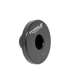 Torque Solution 23+ Toyota GR Corolla Rear Upper Differential Collar (TS-GR-831)
