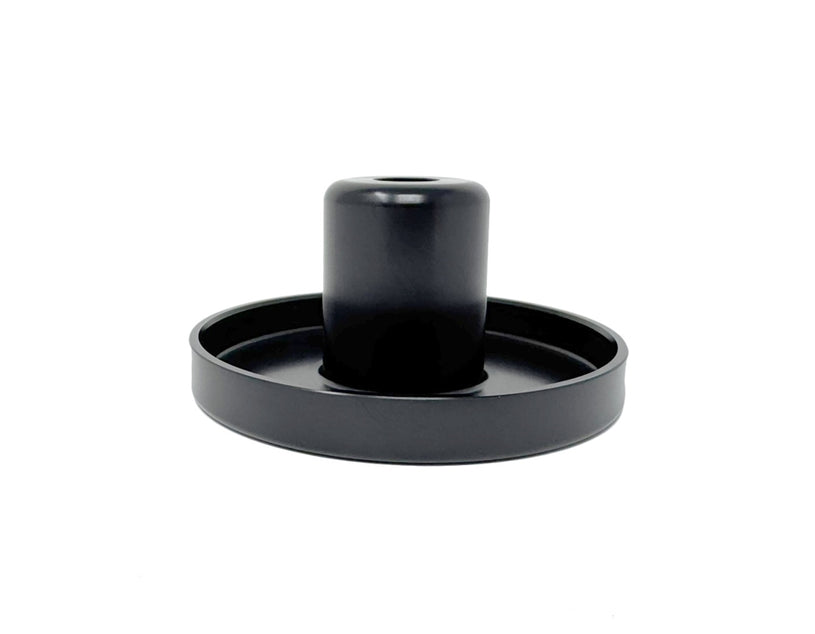 Torque Solution 23+ Toyota GR Corolla Rear Upper Differential Collar (TS-GR-831)