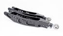 Torque Solution Rear Lower Control Arms 2008+ Subaru WRX/STi / 2013+ Scion FR-S/Subaru BRZ (TS-SU-465)