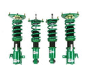 Tein 90-96 Nissan 300ZX (Z32) Flex Z Coilovers (VSN22-C1SA3)