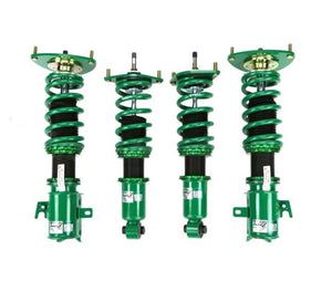 Tein 90-96 Nissan 300ZX (Z32) Flex Z Coilovers (VSN22-C1SA3)